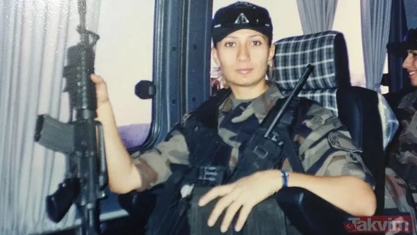 15 Temmuz hain darbe girişimin üzerinden 9 yıl geçti ama acılar hala taze! Şehit Mustafa Solak'ın oğlu: Babamı ben yıkadım - 18