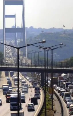 Bir bayram müjdesi daha!