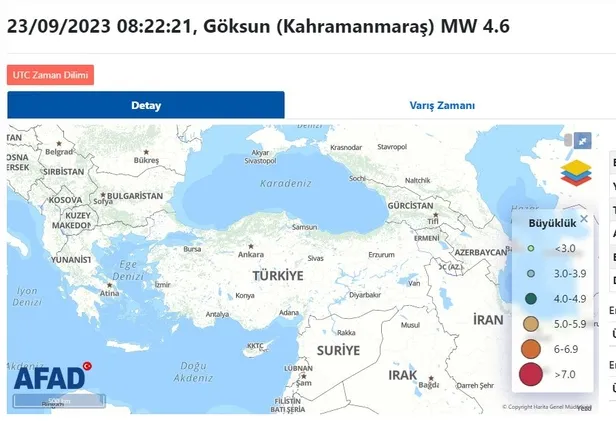 son-dakika-kahramanmaras-goksunda-deprem-afad-acikladi-son-depremler-adana-gaziantep-1695458928379.jpg Son dakika: Kahramanmaraş Göksun'da deprem! AFAD açıkladı | SON DEPREMLER... Adana, Gaziantep...-3