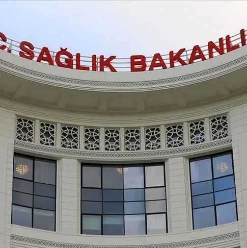 Doğal afet ve salgınlara karşı 81 ilde ekip