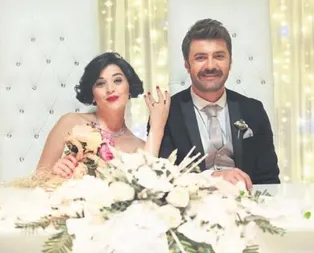 ‘Düğüm’ komedisi