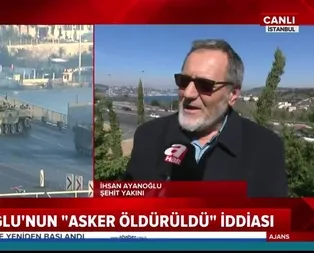 Şehit yakınlarından Kılıçdaroğluna sert tepki: Bay Kemal Bakırköyde kahve içerken mi gördü?