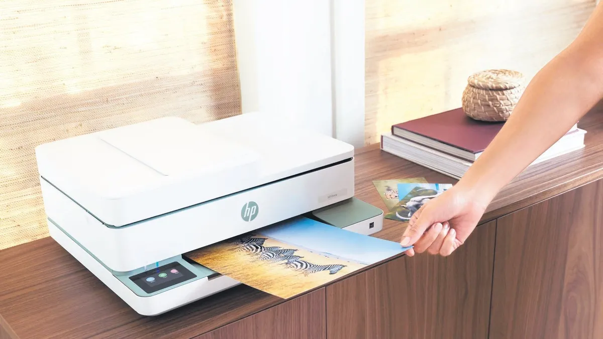 Dertsiz bir yazıcı kullanmak isteyene yapay zeka desteği