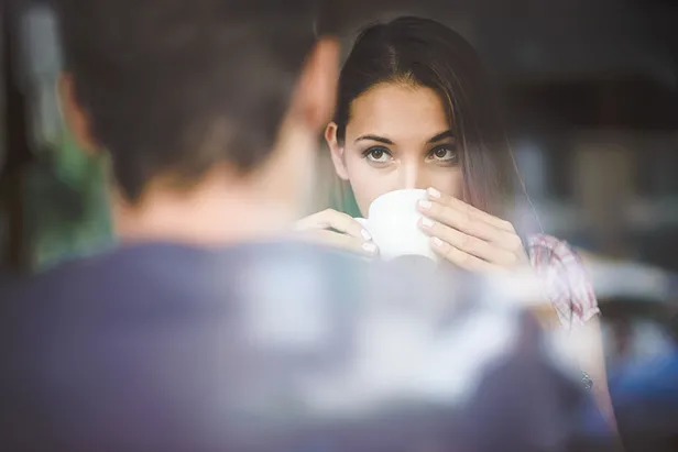 speed-dating-hizli-flort-nedir-ne-demek-1690203533373.jpeg Sosyal medyayı karıştırdı! Speed Dating (Hızlı flört) nedir, ne demek?-4