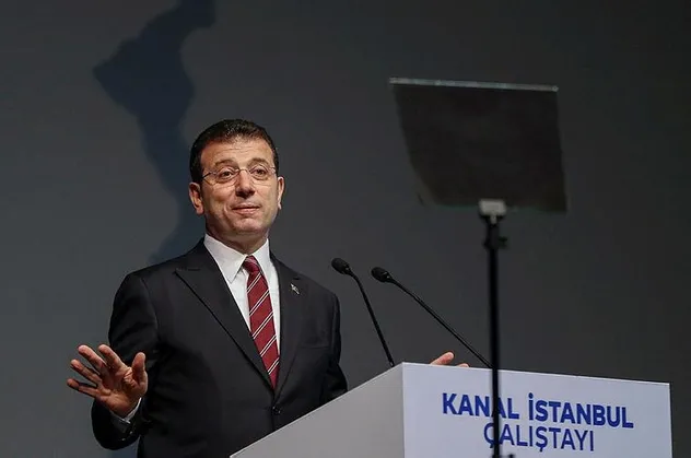 Son dakika: İBB'de işten çıkarılan işçi Cengiz Taşkın açtığı davayı kazandı