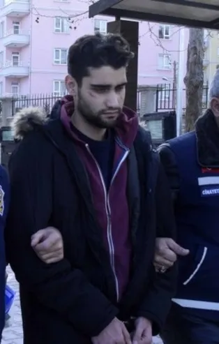 Son dakika: Kadir Şeker davasında flaş gelişme! O talep reddedildi