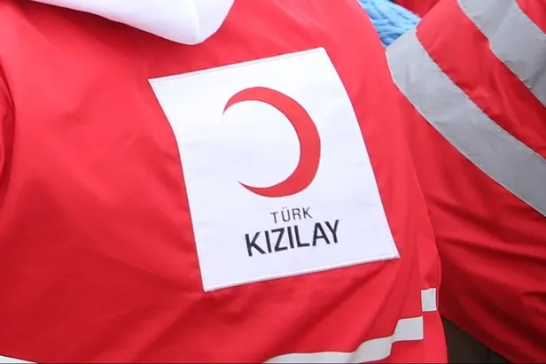 kizilay-burs-basvurusu-2023-2024-kizilay-burs-basvuru-sartlari-neler-nasil-yapilir-burs-ucreti-ne-kadar-kac-tl-1696102986507.jpg