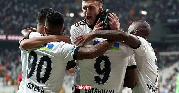 Ajax Besiktas Maci Canli Yayin Izleme Yollari Ajax Besiktas Maci Hangi Kanalda Ajax Bjk Sifresiz Mi Sifreli Mi Takvim