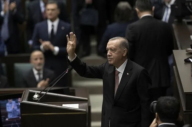 baskan-erdogandan-kara-harekati-mesaji-karadan-da-teroristlerin-tepelerine-binecegiz-1669199262907.jpeg Başkan Erdoğan'dan kara harekatı mesajı: Karadan da teröristlerin tepelerine bineceğiz... Esad'la görüşülecek mi?-6