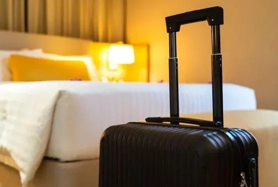 ’Milliyet’ farkı alan otele ceza!