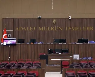 Kritik FETÖ davasında gerekçeli karar belli oldu!