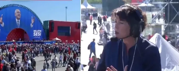 chp-maltepe-mitingi-icin-50-ilden-insan-topladi-sirin-payzin-alan-dolmayinca-hukumeti-sucladi-1653145567923.jpeg CHP, Maltepe mitingi için 50 ilden insan topladı! Şirin Payzın alan dolmayınca hükümeti suçladı-4