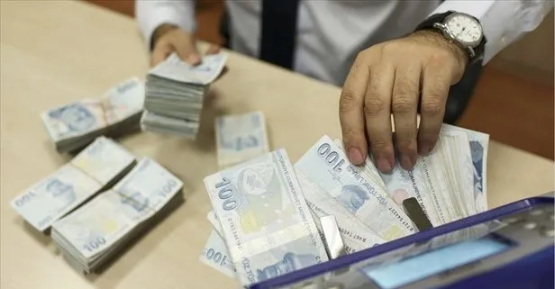 Çalışmadan emeklilik formülü