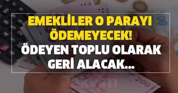 emlak vergisi muafiyetinden kimler yararlanir kimler emlak vergisi odemez takvim emlak vergisi muafiyetinden kimler yararlanir kimler emlak vergisi odemez takvim