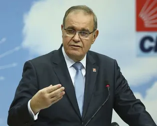 CHP’den İlkay Girgin Erdoğan için akla ziyan savunma!