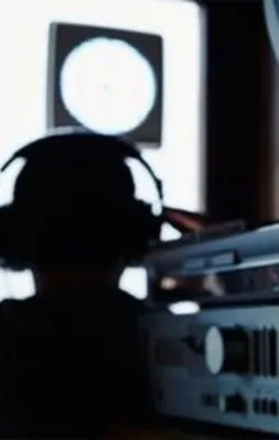 Kripto ihanetinden FETÖ mühendisliği çıktı