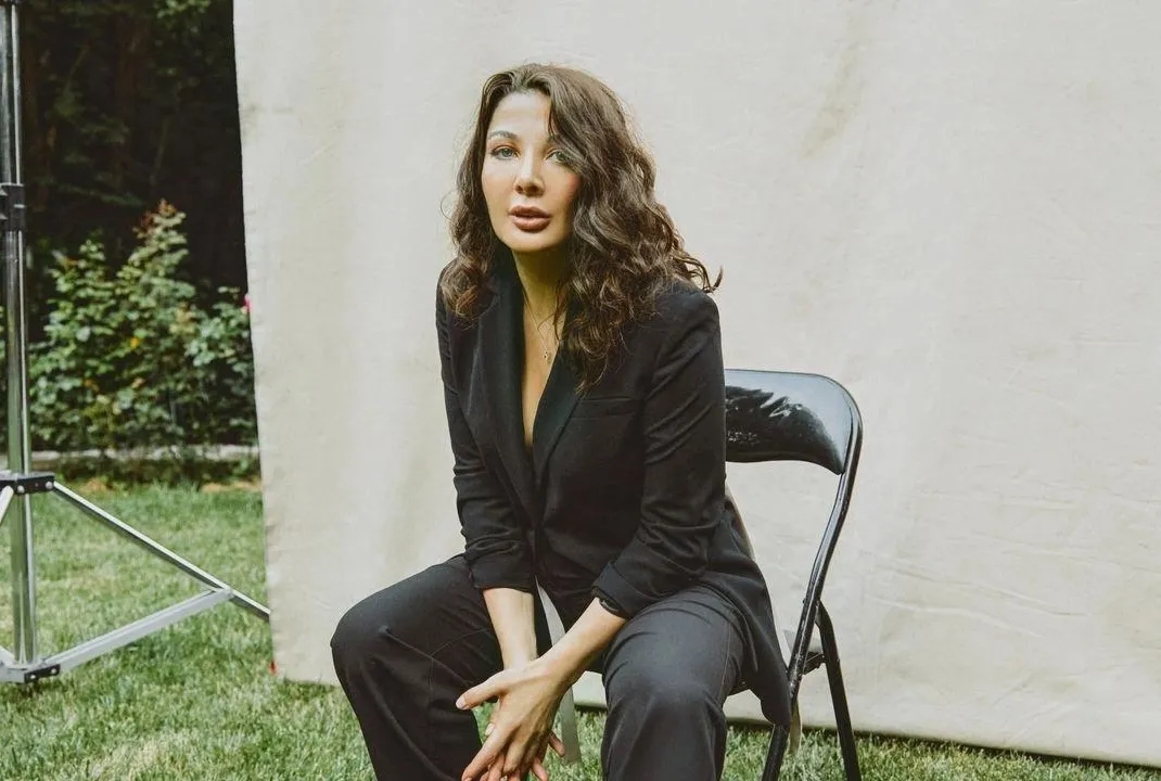 Eylem Tok Türkiye’ye iade ediliyor!