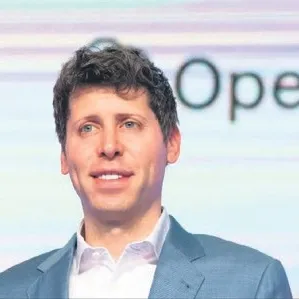 Yapay zeka gerçek korku