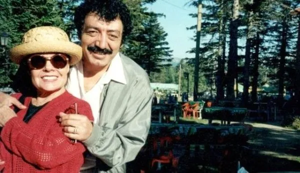 muslum-gurses-nasil-oldu-muslum-gurses-olum-sebebi-nedir-1629833865936.jpg