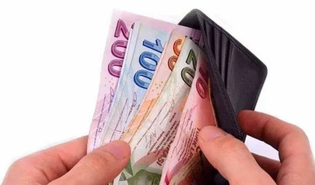 emekli-olma-yasi-dustu-mu-erken-emeklilik-formulu-devrede-eytli-olanlar-yillardir-bu-son-dakika-aciklamasini-bekliyordu-1615102851213.jpg Emekli olma yaşı düştü mü? EYT’li olanlar yıllardır bu son dakika açıklamasını bekliyordu-5