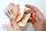 Emekliye çift promosyon! 19 banka 17 bin 500 TL'ye kadar kesenin ağzını açtı! Kimler iki gelir alabilir?