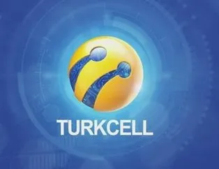 ‘BiP’in çeviri hizmeti yayıldı