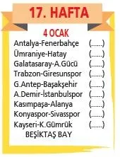 2022-2023-ilk-yari-super-lig-fiksturu-belli-oldu-ilk-derbi-4hafta-trabzonspor-galatasaray-arasinda-oynanacak-1656974015319.jpeg 2022-2023 ilk yarı Süper Lig fikstürü belli oldu! İlk derbi 4.hafta Trabzonspor-Galatasaray arasında oynanacak-19