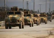 İdlibde kalleş saldırı! Türkiye her an yeni planı devreye koyabilir!