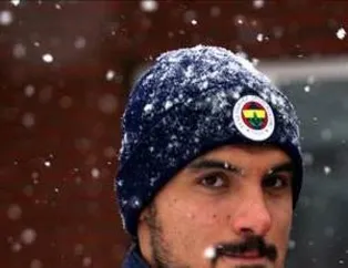 Kulübede Çürüyen Milyon Eurolar