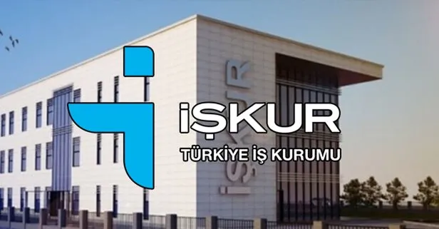 Iskur Uzerinden Acil Vasifli Vasifsiz Isci Araniyor Aralik Ayi Yeni Ilanlari Kadrolar Ve Maaslar Takvim
