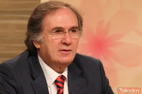 Bel fıtığı ve sinir sıkışmasına İbrahim Saraçoğlu'ndan 1 ayda sonuç veren yöntem - 10