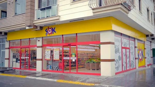 firsatcilara-buyuk-sok-1000-urunde-ocak-ayi-boyunca-fiyatlar-sabit-1672562916383.jpg Fırsatçılara büyük ŞOK: 1000 üründe Ocak ayı boyunca fiyatlar sabit-2