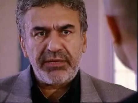 ne-isimlerini-ne-de-repliklerini-hic-kimse-unutmadi-iste-kurtlar-vadisiyle-akillara-kazinan-10-karakter-1640775698979.jpg İşte Kurtlar Vadisi'yle akıllara kazınan 10 karakter! Ne isimlerini ne de repliklerini hiç kimse unutmadı!-9