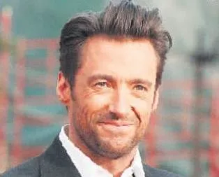 Biraz daha İstanbul’da