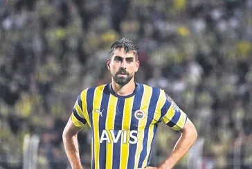 Luan Peres bilmecesi
