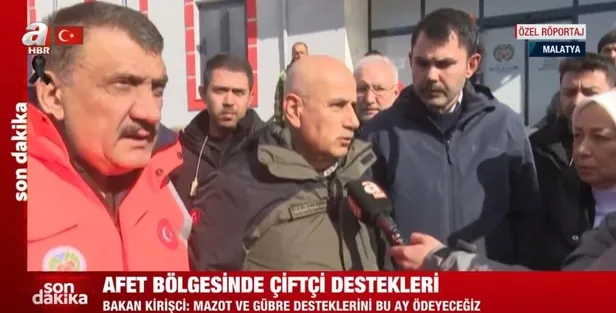 tarim-ve-orman-bakani-vahit-kirisciden-malatyada-a-habere-ozel-aciklamalar-ciftcilere-mazot-gubre-hayvancilik-1676559484625.jpeg Tarım ve Orman Bakanı Vahit Kirişci'den Malatya'da A Haber'e özel açıklamalar! Çiftçilere mazot, gübre, hayvancılık ve yem desteği-2