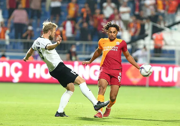 kasimpasa-galatasaray-maci-ne-zaman-saat-kacta-3-hafta-maci-kasimpasa-gs-saat-kacta-1630171011818.jpg