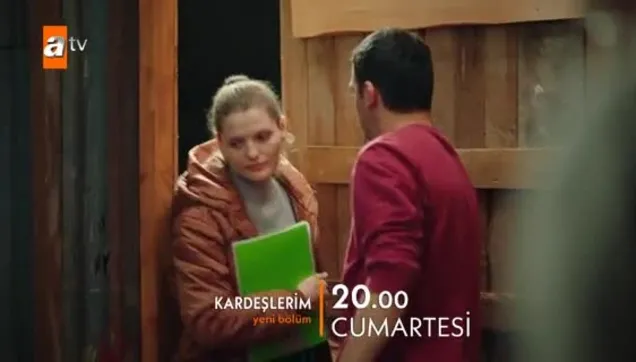 kardeslerim 31 bolum 2 fragmani doruk ben seni cok seviyorum videosunu izle takvim tv kardeslerim 31 bolum 2 fragmani doruk ben seni cok seviyorum videosunu izle takvim tv