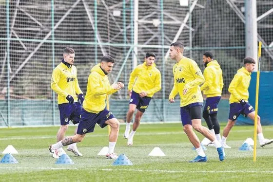 Paşa'ya kupa şoku! Ziraat Türkiye Kupası 5. turunda Bandırmaspor'a elendi-3