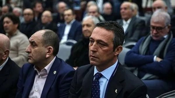 Mehmet Ali Aydınlar, Fenerbahçe sponsorluğundan geri çekildi-8