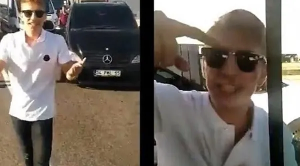 cakarli-aracla-durdugu-dadas-arasi-6-yerinden-bicakladigi-iddia-edilen-muhammet-enes-uysalin-34-yil-hapsi-istendi-1617197927943.jpeg Çakarlı araçla durduğu Dadaş Aras'ı 6 yerinden bıçakladığı iddia edilen Muhammet Enes Uysal'ın 34 yıl hapsi istendi-7