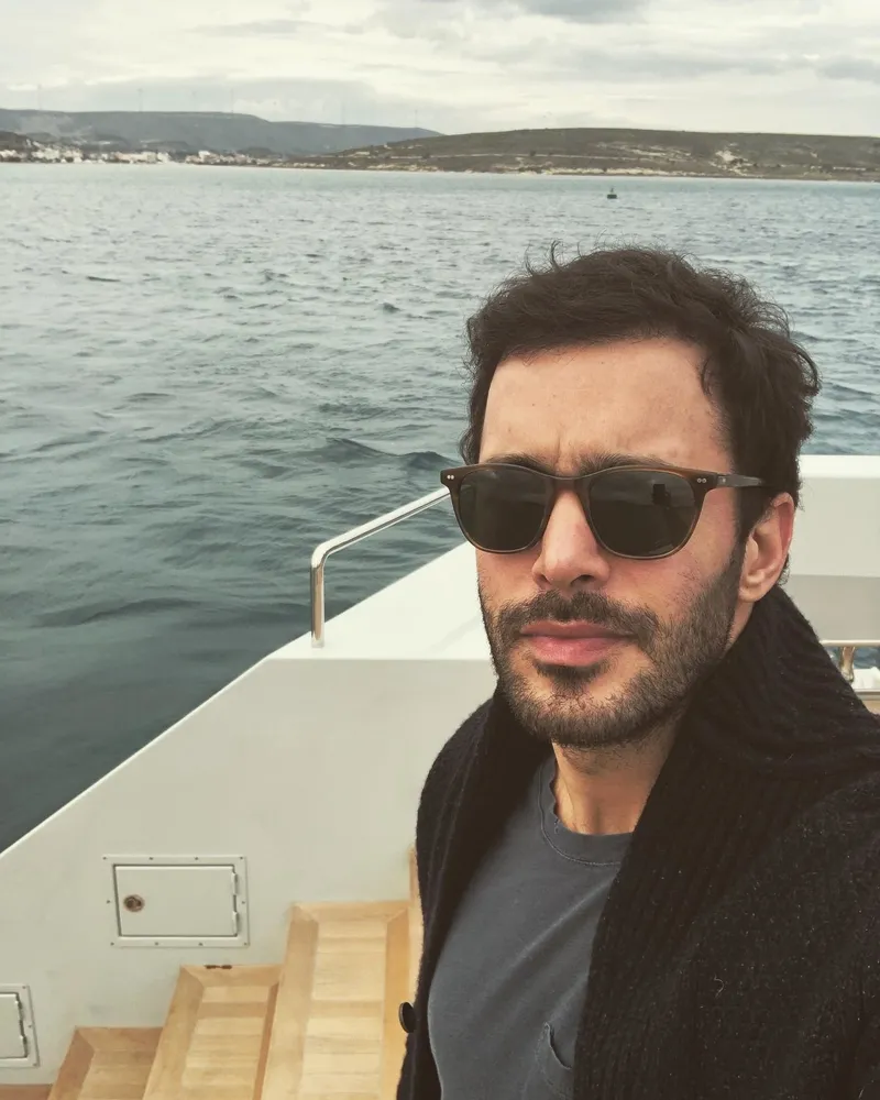 baris-arduc-kiracisiyla-mahkemelik-oldu-mecbur-kaldim-1747201750079.jpg
