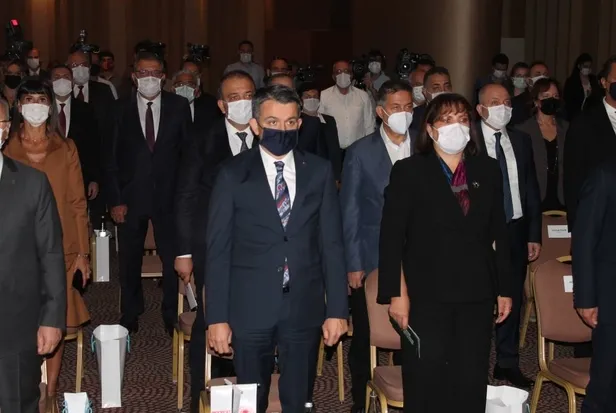 son-dakika-bakan-pakdemirliden-tarim-ormanin-gelecegi-webinar-serisi-ve-zirvesinde-onemli-aciklamalar-1602780209878.jpg Son dakika: Bakan Pakdemirli'den Tarım Ormanın Geleceği Webinar Serisi ve Zirvesi'nde önemli açıklamalar-2