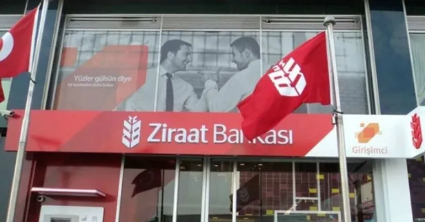 ziraat-bankasi-resmen-acikladi-ek-kosulsuz-sartsiz-olarak-750-tl-nakit-verilecek-1633937344473.jpg Ek koşulsuz şartsız olarak 750 TL nakit verilecek! Ziraat Bankası resmen açıkladı!-2