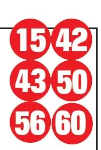 1706049611864.jpeg Önüne gelen herkese bıçakla dehşet saçtı: 10 kişi hastaneye kaldırıldı! Saldırganın doktoru darp edip odasını dağıttığı da ortaya çıktı-3