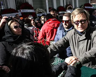 Sabiha Gökçendeki uçak kazasında kahreden detay! Erol Evginde...