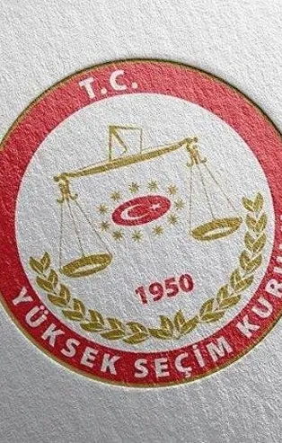 YSK: Seçim hazırlıkları tamam