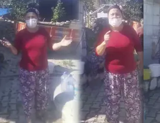 Muğlalı kadınlar CHP’li belediyeye isyan etti