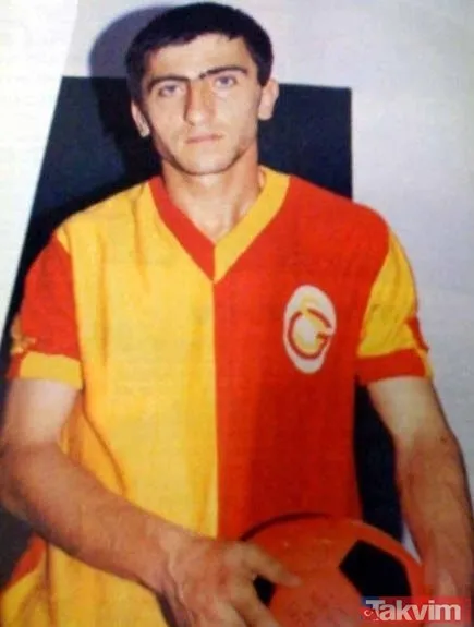 Beşiktaş'ın yıldız ismi Galatasaray formasını böyle giydi! Görenler dönüp tekrar tekrar baktı - 10