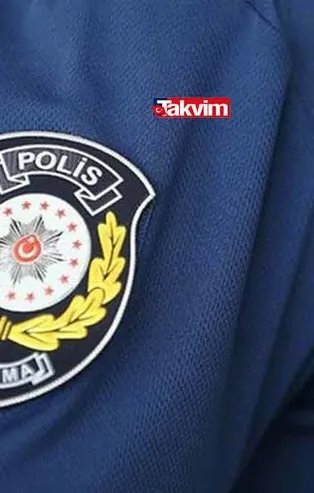 POMEM kontenjan arttı mı, artacak mı? 27. dönem POMEM'e kaç kişi alınacak? PA polislik sonuçları....